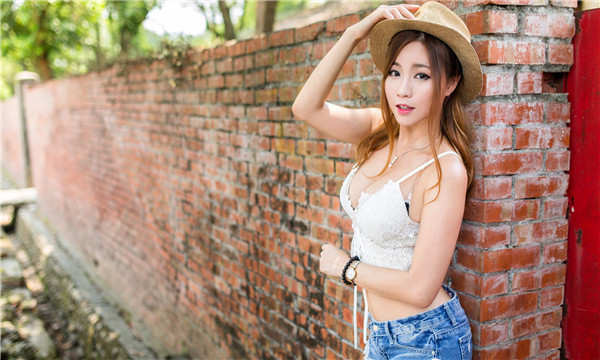 普陀试管婴儿助孕公司-{试管婴儿 公司} 普陀试管婴儿助孕公司-{试管婴儿 公司}