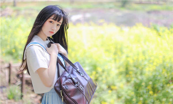 普陀代怀生子什么意思|代怀是什么意思? 普陀代怀生子什么意思|代怀是什么意思?