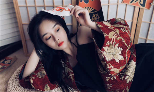 普陀供卵生子机构|在不孕不育的路上 普陀供卵生子机构|在不孕不育的路上
