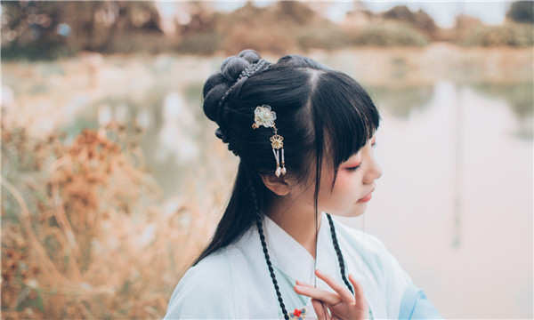 普陀试管助孕生子多少钱?了解真实费用让你更安心 普陀试管助孕生子多少钱?了解真实费用让你更安心