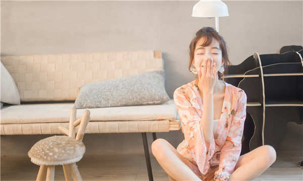 普陀生男孩试管婴儿：为不孕不育患者家庭代怀一个属于自己的孩子