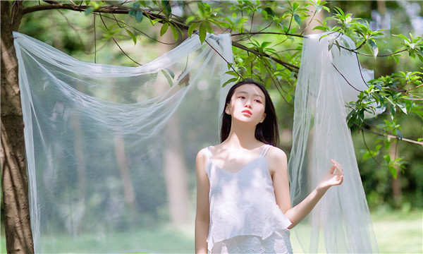 普陀试管助孕包生男孩还是女孩｜试管助孕包成功