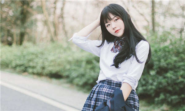 普陀关于试管婴儿生男孩的几率大还是女孩几率大的问题解析