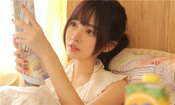 普陀试管生男孩子怎么办？如何助孕不孕不育家庭实现心愿