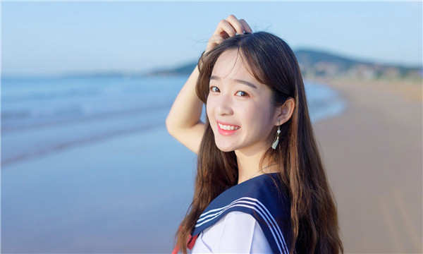 普陀试管助孕产子机构帮您实现家庭梦想