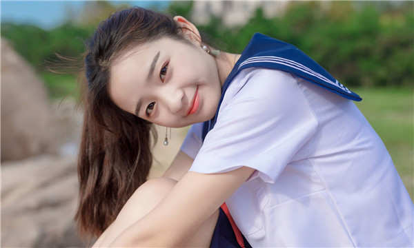 普陀试管用供卵生的孩子是自己的吗？从助孕服务了解更多
