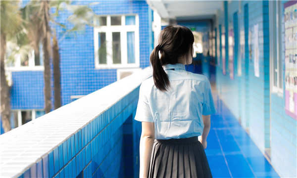 普陀如何找到一个可以帮助我生孩子的女人？
