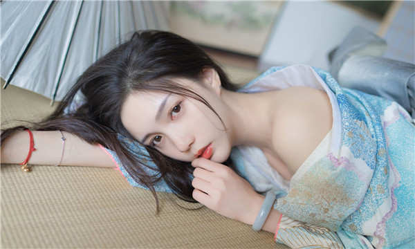 普陀试管助孕公司怎么样｜试管助孕是违法吗