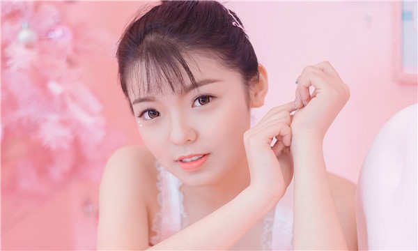 普陀供卵试管怀孕成功率高吗｜供卵做试管好不好