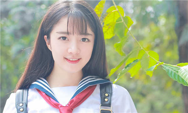普陀供卵试管代怀生子：帮助不孕不育患者家庭实现生育梦想的科学解决方案