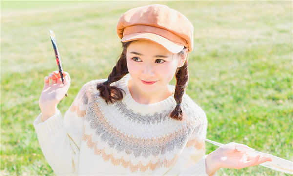 普陀供卵生孩子费用多少｜但很多人心中都会冒出一个问题：供