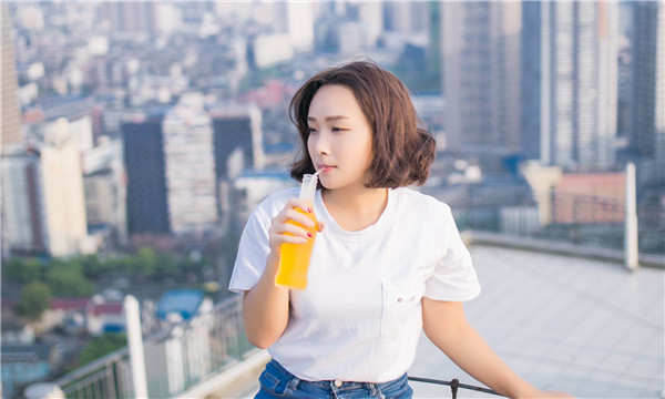 普陀专业的包生男孩机构：助您顺利迎接自己的孩子