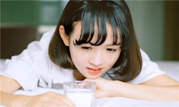 普陀40万找私人代妈