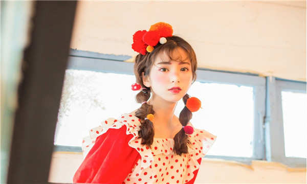 普陀试管代怀生女孩还是男孩,这个方案不仅包括多次尝试的机会