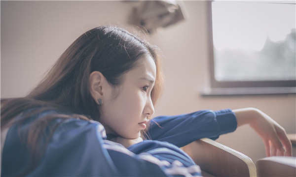 普陀试管婴儿医疗机构｜试管医疗中心