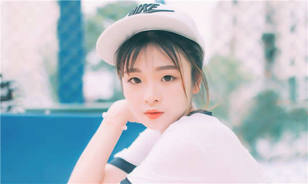 普陀试管婴儿包生男孩是不是真的｜试管婴儿包男女