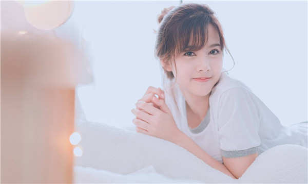 普陀代怀生子什么意思：不孕不育患者家庭的救星
