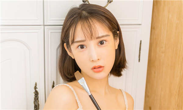 普陀试管婴儿选性别费用｜试管婴儿选择性别准确率高吗