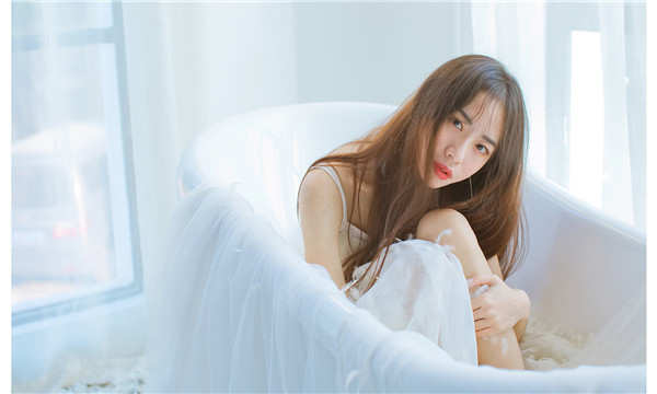 普陀试管助孕生子有风险吗｜试管助孕生子有风险吗知乎