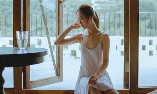 普陀供卵试管婴儿成功率与代怀生子零风险保障的方案