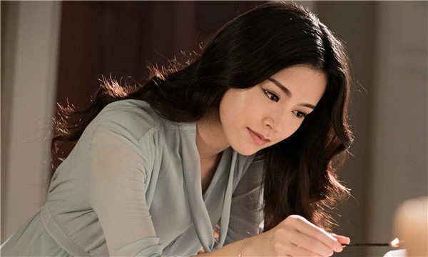 普陀借卵代怀咨询：助你实现梦想，重拾家庭希望