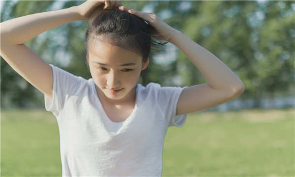 普陀试管代育生子多少钱？助孕机构为您提供详细信息