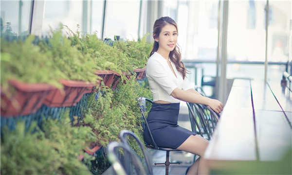 普陀三代试管选性别多少钱,三代试管选性别多少钱一个