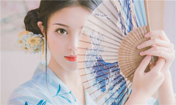 普陀供卵试管代怀生女孩：为不孕不育家庭带来希望的安全可靠解决方案