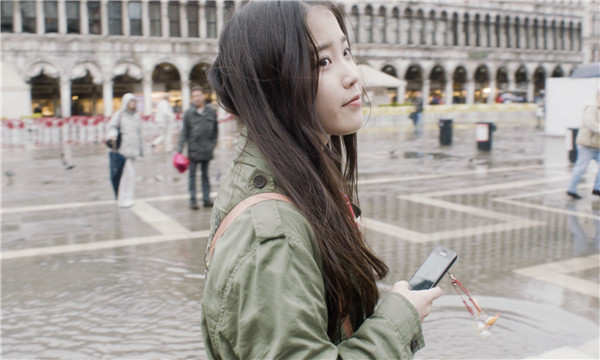 普陀试管包生儿子是什么意思｜试管包生儿子是什么意思啊