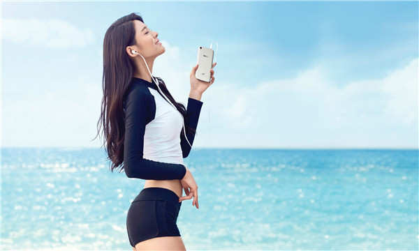普陀试管婴儿包男孩靠谱吗？家庭代生梦想变为现实