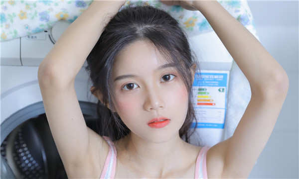 普陀试管代怀生子多少钱？让我们来探讨一下