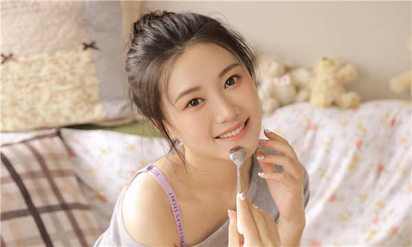 普陀老婆不能生孩子怎么找人生孩子的有效方法与指南