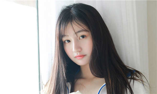 普陀三代试管可以选择男女吗｜三代试管可以选择男女吗有染色体平衡移位