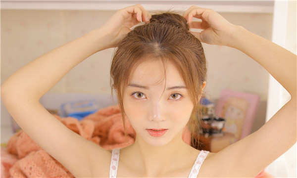 普陀供卵试管婴儿容易成功吗｜供卵试管对身体是否有伤害？