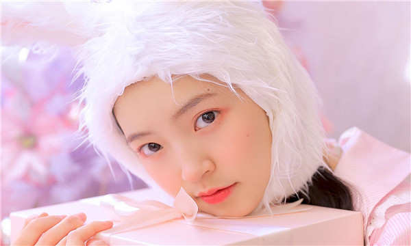 普陀了解供卵助孕机构有哪些且如何选择最合适的机构