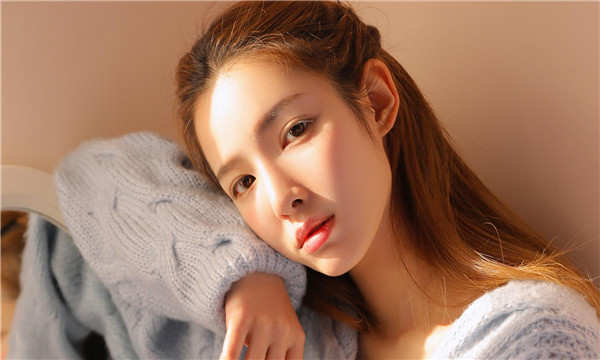 普陀女人做试管的更佳年龄｜做人工授精女方痛苦吗