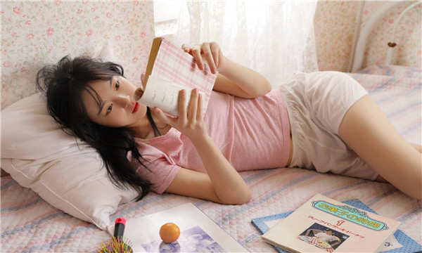 普陀试管婴儿选性别费用，助孕机构帮您实现生育梦想