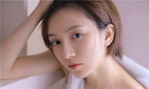 普陀试管助孕包成功，助力不孕不育家庭的梦想