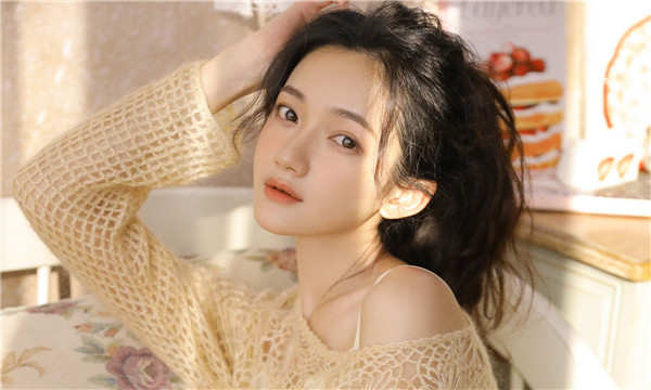 普陀试管代怀助孕生子可靠吗｜试管代怀什么意思