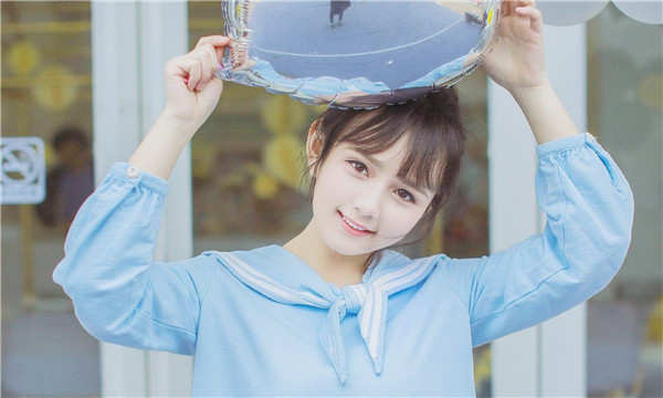 普陀三代试管包男孩机构：助您实现生育梦想的专业选择