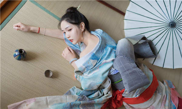 普陀同志试管助孕机构：助力不孕不育家庭实现拥有孩子的梦想