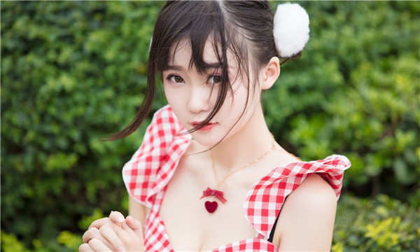 普陀供卵试管婴儿｜供卵试管婴儿长得像谁