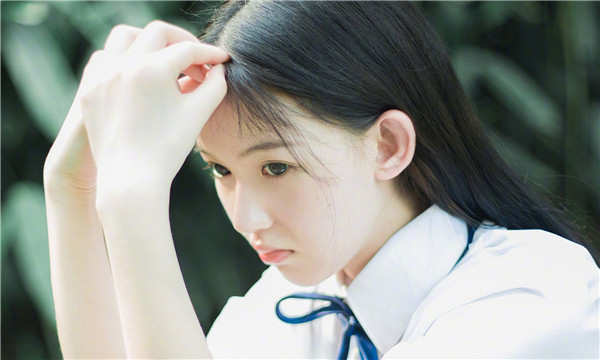 普陀供卵代怀是什么意思｜供卵自怀的成功率高吗