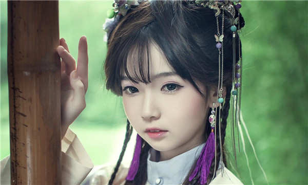 普陀供卵试管代怀生子多少钱，助你顺利迎来自己的孩子