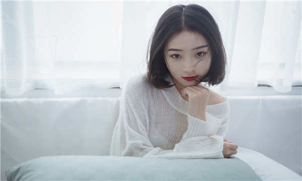 普陀供卵试管婴儿｜供卵试管婴儿算不算是亲生的