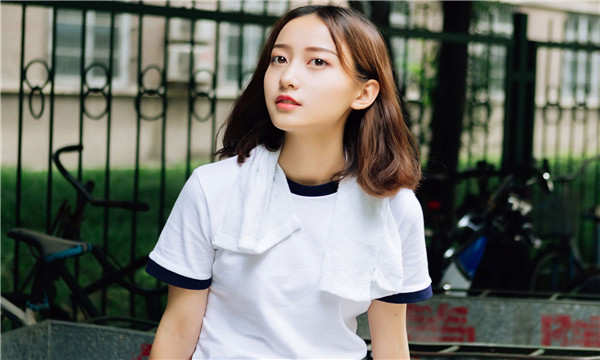 普陀试管婴儿男孩费用大概要多少钱左右？实际情况解析！