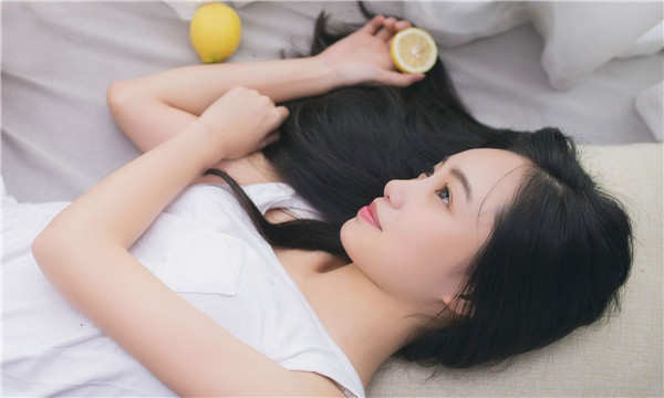 普陀代怀生子什么意思｜代怀是什么