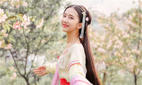普陀试管婴儿 生男孩｜试管婴儿生男孩多还是女孩多？