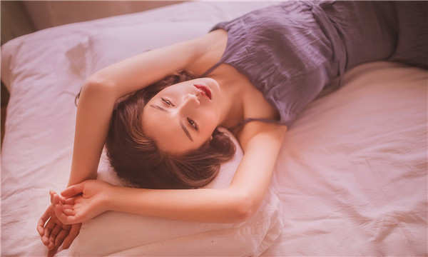 普陀供卵试管婴儿哪家好？为不孕不育家庭提供更佳助孕方案