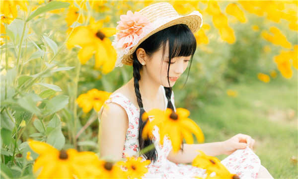 普陀中国认可的代怀生子机构｜中国认可的代怀生子机构有哪些